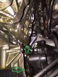 See C157B in engine