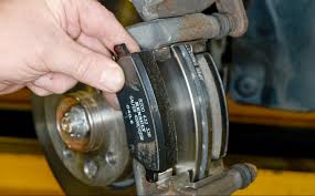 See C157B in engine